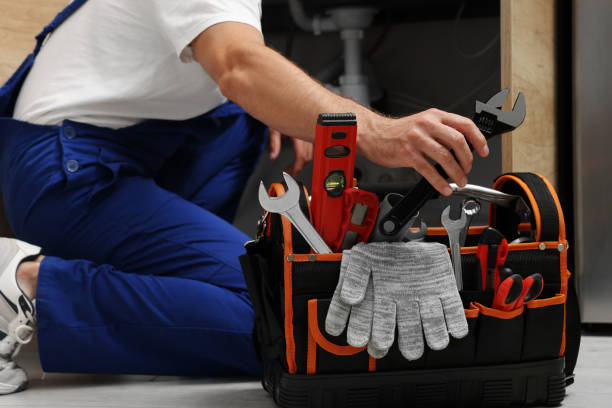 Best 24-Hour Plumber Near Me  in Lake Mawk, OH