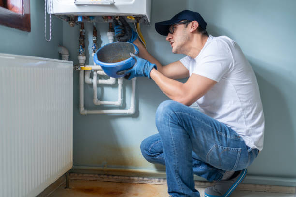Best Plumbing Services Near Me  in Lake Mawk, OH