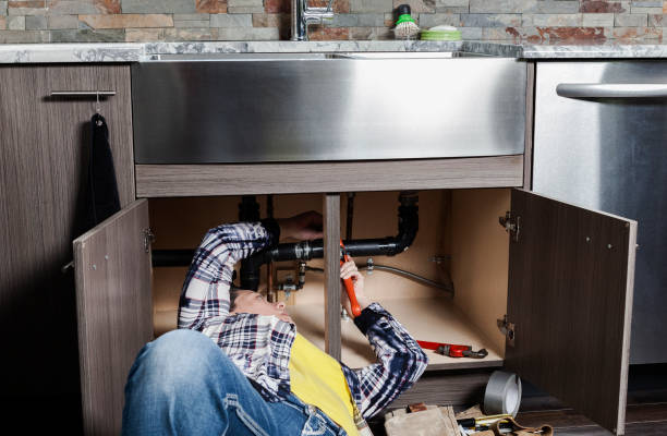 Best Hot Water Heater Installation  in Lake Mawk, OH
