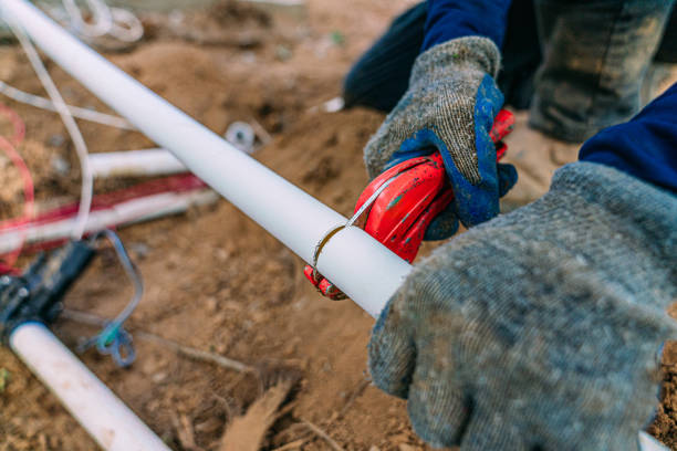 Best Plumbing Services Near Me  in Lake Mawk, OH