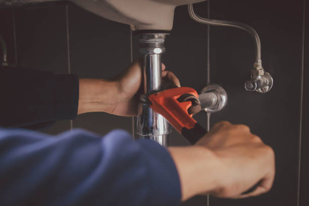 Best Water Softener Installation  in Lake Mawk, OH